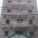 Photos Lautze Indah Hotel