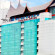 Photos Balairung Hotel Jakarta