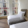 Photos D'primahotel WTC Mangga Dua