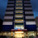Photos 88 Hotel Mangga Besar VIII 10D