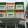 Photos N2 Hotel