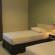 Photos N3 Hotel