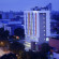 Photos Amaris Hotel Tebet