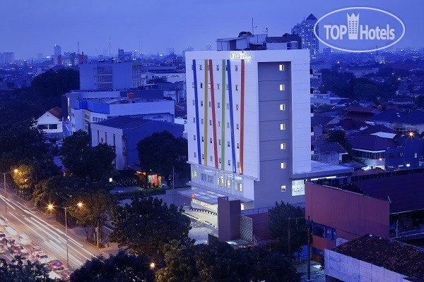 Photos Amaris Hotel Tebet