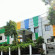 Фото Sabda Guest House