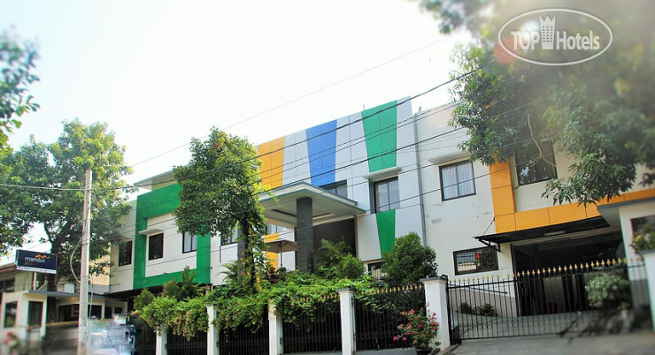 Photos Sabda Guest House