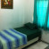 Фото Bangka Bed And Breakfast