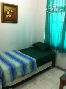 Photos Bangka Bed And Breakfast
