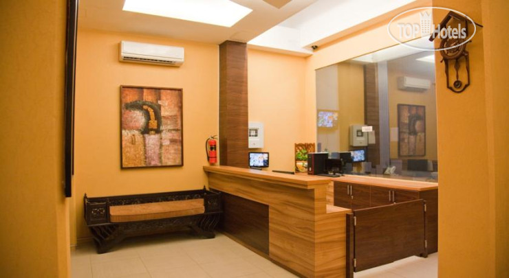 Photos Rumah Shinta