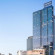 Фото Ascott Kuningan Jakarta