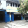 Фото Venice Guest House Jakarta