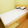 Фото The Packer Lodge