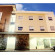 Фото Pondok Labu Residence