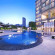 Фото The Grove Suites