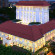 Фото The Hermitage, a Tribute Portfolio Hotel, Jakarta