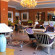 Photos John's Pardede International Hotel