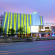 Photos Whiz Prime Kelapa Gading