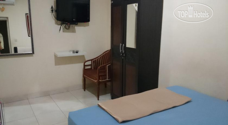 Photos Pondok Seruni