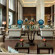 Photos Fairmont Jakarta