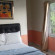 Фото Nely Murni Guesthouse