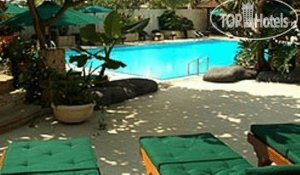 Photos Aryaduta Jakarta