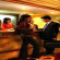 Photos Grand Sahid Jaya