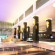 Photos Swiss-Belhotel Mangga Besar