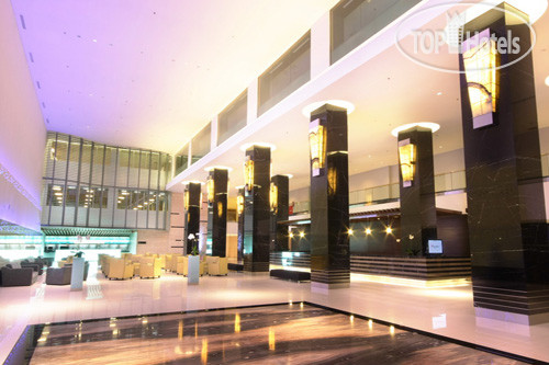 Photos Swiss-Belhotel Mangga Besar