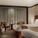 Photos Millennium Hotel Sirih Jakarta