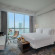 Photos Pullman Jakarta Central Park