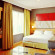 Photos Ibis Jakarta Slipi