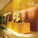 Фото Ibis Budget Jakarta Menteng