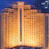 Photos Grand Hyatt Jakarta