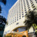 Photos Crowne Plaza Jakarta