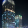 Photos Marriott Executive Apartments - The Mayflower, Jakarta