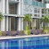 Photos Fraser Residence Sudirman Jakarta