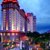 Photos Redtop Hotel Jakarta