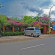 Photos Rare Angon Homestay