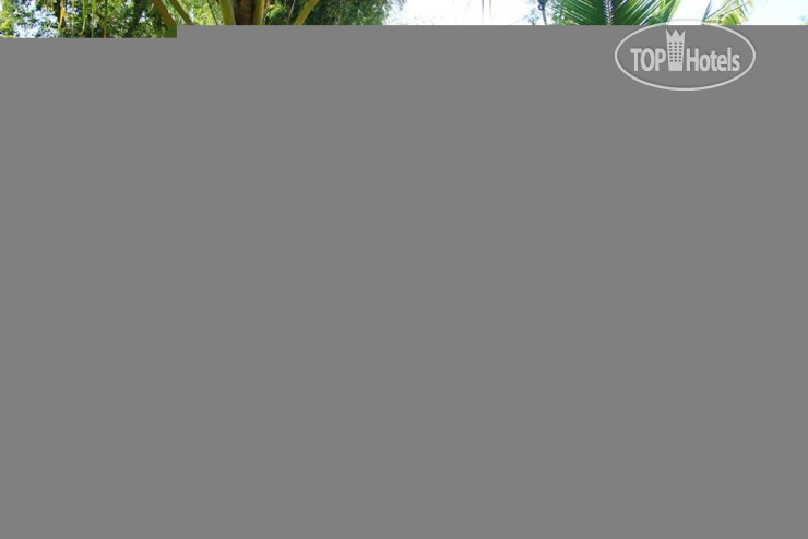Photos Arjuna Homestay