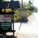 The Sari Bungalows 1*