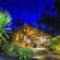 Kubuku Ecolodge And Resto 2*