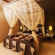 Global Dive Lodges 3*