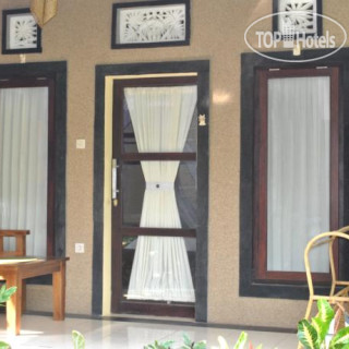 Photos Putu Guest House
