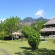 Photos Puri Ganesha Villas
