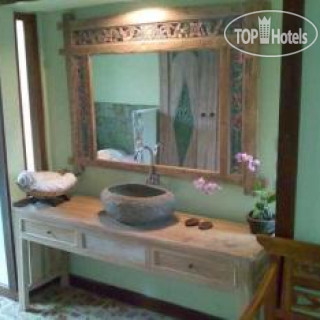 Photos Taman Sari Bali Cottages