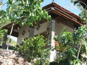 Photos Wawa Wewe Rock