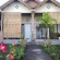 Photos Tudes Homestay