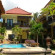 Photos Nana Home Stay