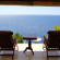 Infinite Horizon Villa 2*