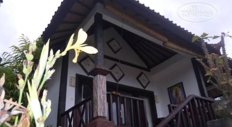 Photos Miss You Homestay